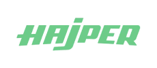 Hajpercasino