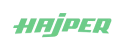 Hajper